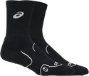 Asics Cushioned Court Plus Sock 1-Pack