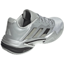 Adidas Barricade 13 Silver Edition Herre