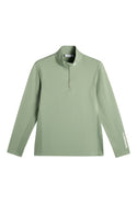 J.Lindeberg Tour Tech Mid Layer Herre