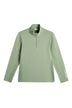 J.Lindeberg Tour Tech Mid Layer Herre
