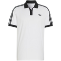 Adidas Classics Polo Herre