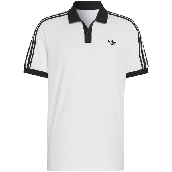 Adidas Classics Polo Herre