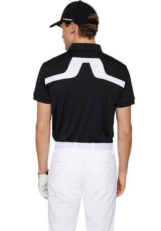 J.Lindeberg KV Polo Herre