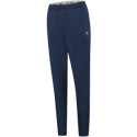Dunlop Club Knitted Pants Herre