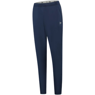 Dunlop Club Knitted Pants Herre