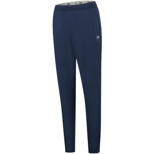 Dunlop Club Knitted Pants Herre