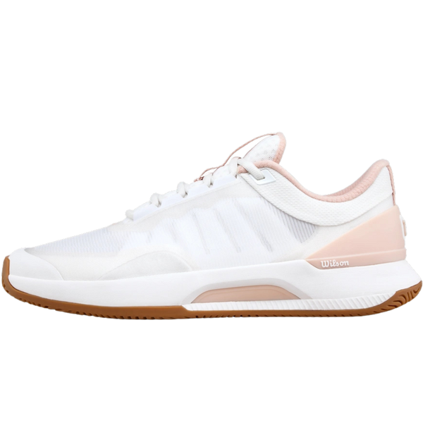 Wilson Intrigue Tour Dame