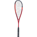 Dunlop SR CX120 Squashracket
