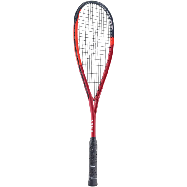 Dunlop SR CX120 Squashracket