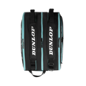 Dunlop Paletero Elite Padelbag