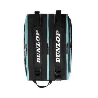 Dunlop Paletero Elite Padelbag