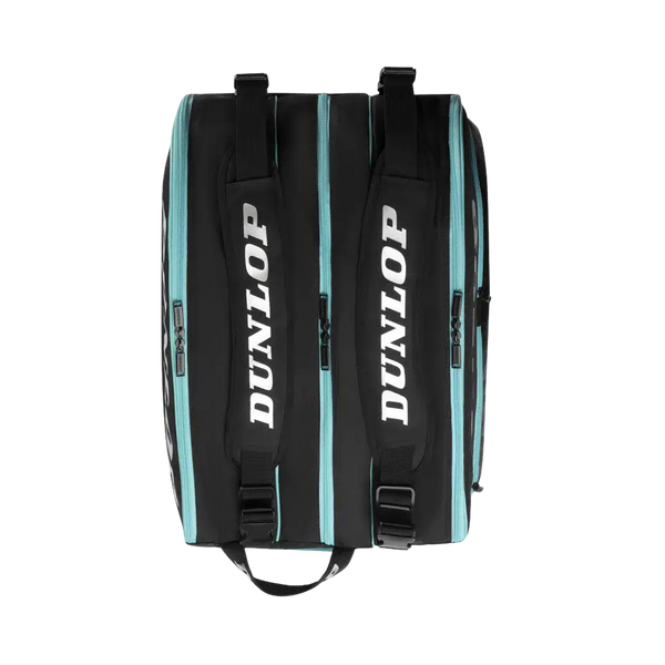 Dunlop Paletero Elite Padelbag