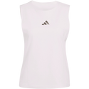 Adidas Match Top Pro Dame, bilde 3