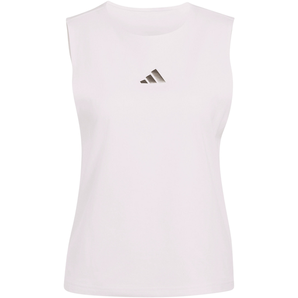 Adidas Match Top Pro Dame, bilde 3