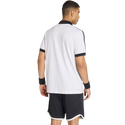 Adidas Classics Polo Herre