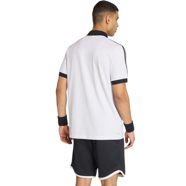 Adidas Classics Polo Herre