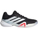Adidas Barricade 14 M Clay Herre
