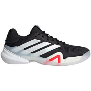 Adidas Barricade 14 M Clay Herre