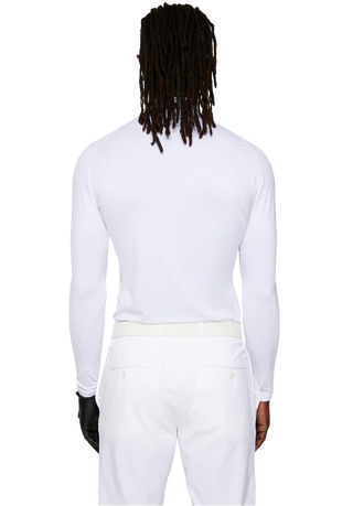 J.Lindeberg Aello Soft Compression Herre