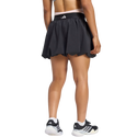Adidas Bubble Skirt Pro Dame, bilde 2