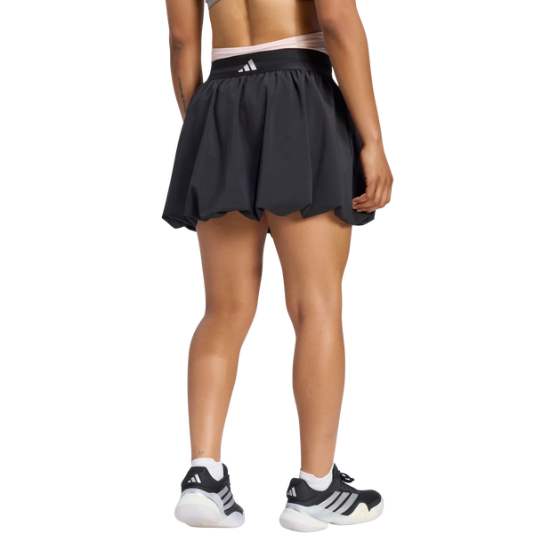 Adidas Bubble Skirt Pro Dame, bilde 2