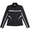J.Lindeberg Janice Mid Layer Dame, bilde 3