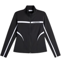 J.Lindeberg Janice Mid Layer Dame