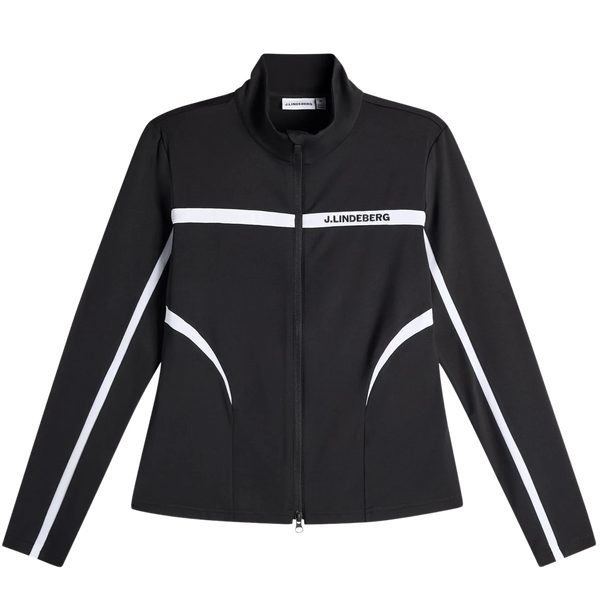 J.Lindeberg Janice Mid Layer Dame
