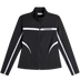 J.Lindeberg Janice Mid Layer Dame, bilde 3