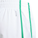 Adidas Originals Shorts Gutt