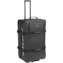 Dunlop D Tac Pro Wheelie Bag