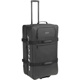 Dunlop D Tac Pro Wheelie Bag