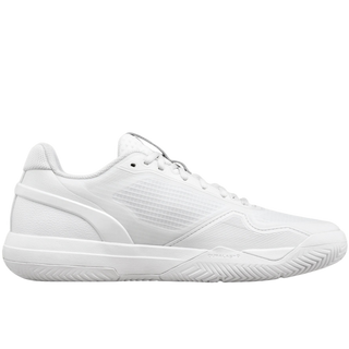 Wilson Rush Pro 5 Herre