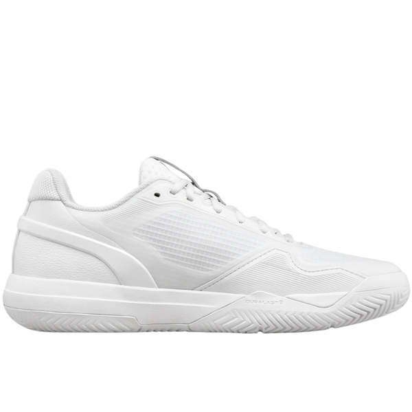 Wilson Rush Pro 5 Herre