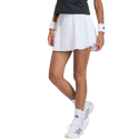 Adidas Match Skirt Dame