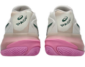 Asics Gel Resolution X Padel Dame
