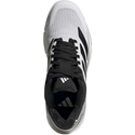 Adidas Crazyquick Boost Padel Herre