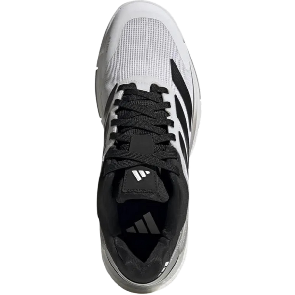 Adidas Crazyquick Boost Padel Herre