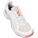 Wilson Rush Pro Junior L