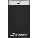 Babolat Medium Håndkle