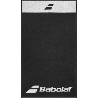 Babolat Medium Håndkle