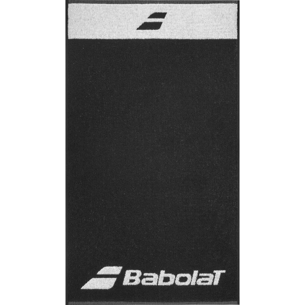 Babolat Medium Håndkle