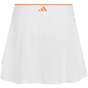 Adidas Print Pro Skjørt Jente