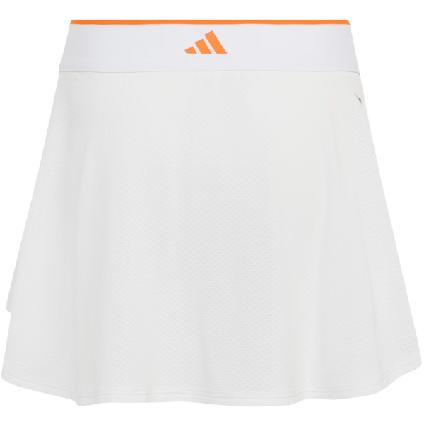 Adidas Print Pro Skjørt Jente