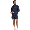 Wilson Playstate Half-Zip Herre