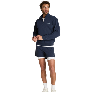 Wilson Playstate Half-Zip Herre