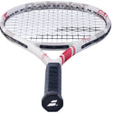Babolat Evoke Team Wimbledon 2026