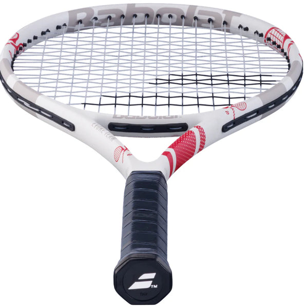 Babolat Evoke Team Wimbledon 2026