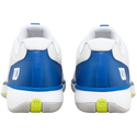 Wilson Rush Lite 5 Herre