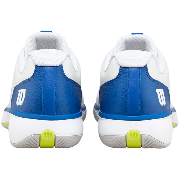 Wilson Rush Lite 5 Herre